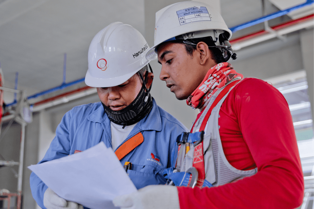 Civil Engineering