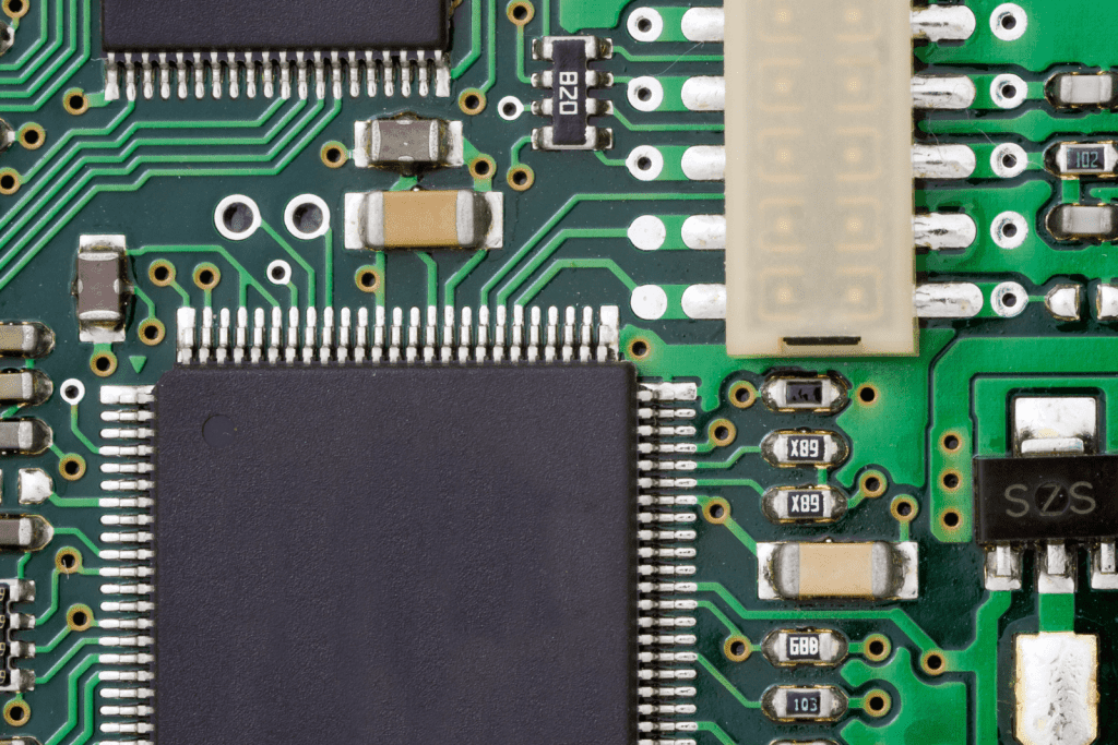 Computer Engineering