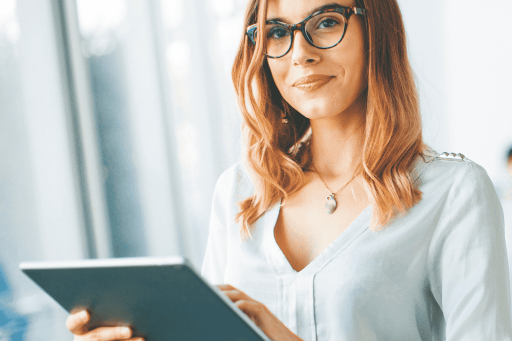 Leadership and Innovation in Contemporary Media