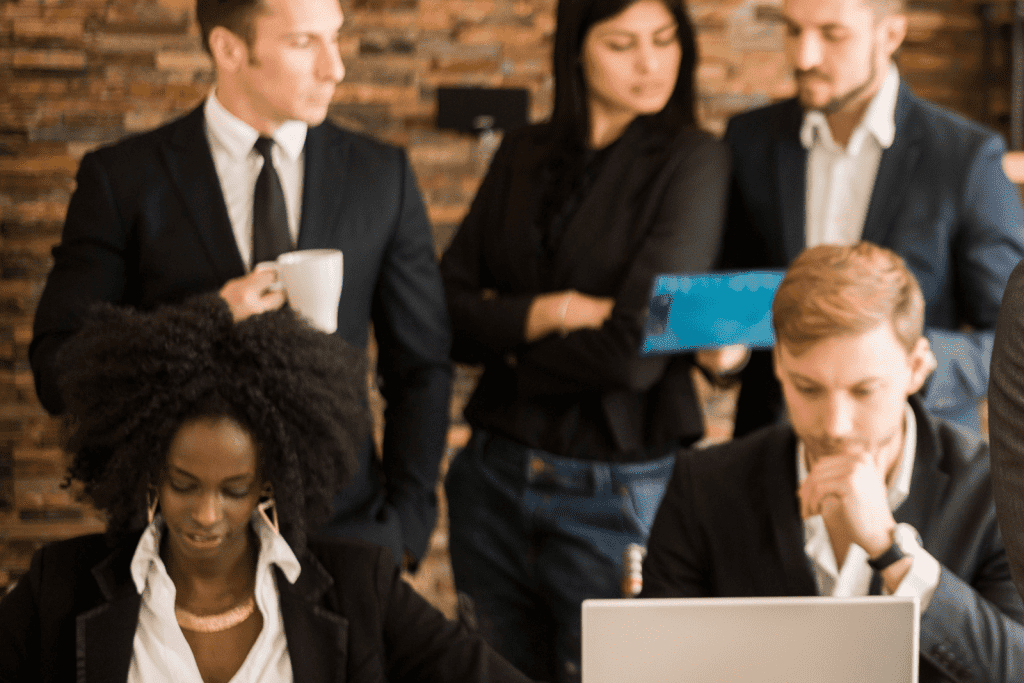 Intellectual Property and Innovation Management