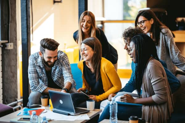 Why International Students Choose To Study In Uae