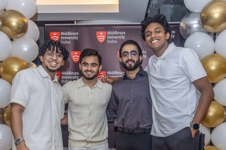 Alumni